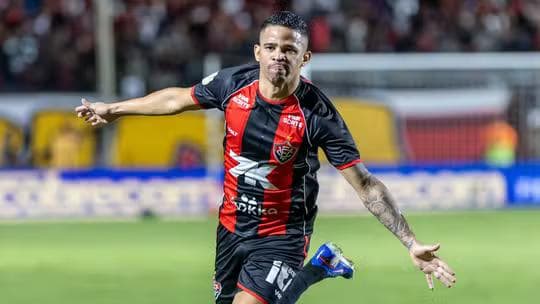 Reprodução G1