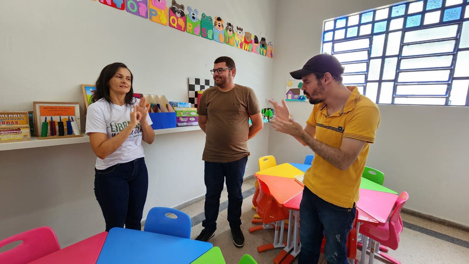 Foto: Arquivo – Ascom Arapiraca