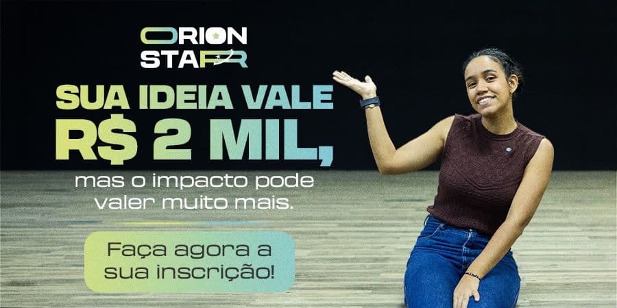 Assessoria