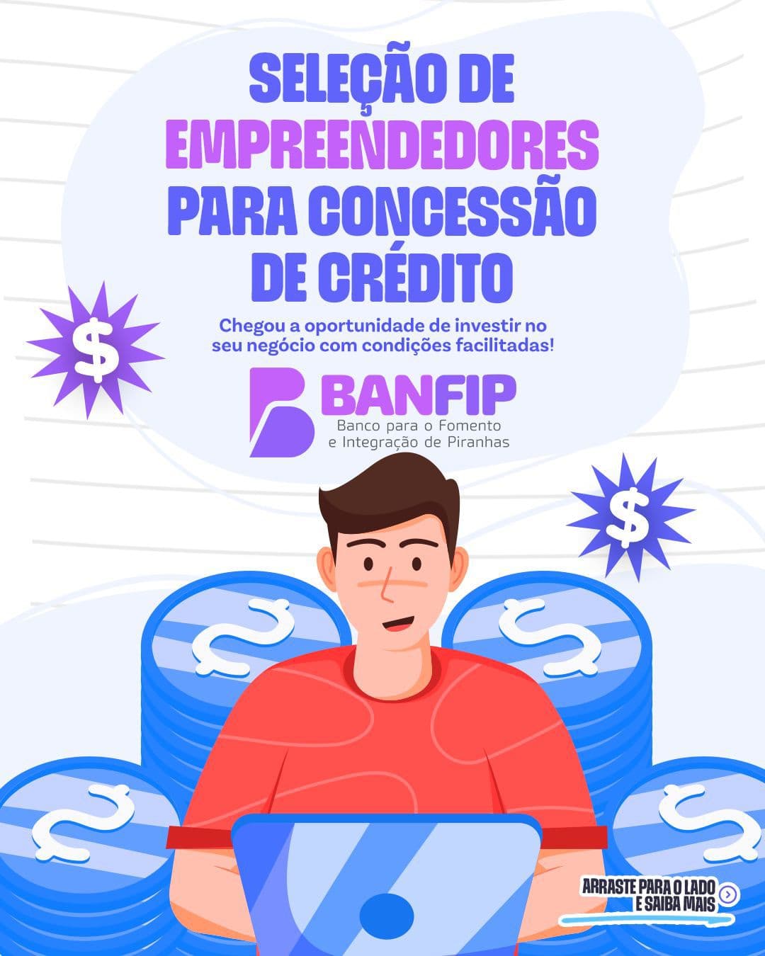 Assessoria