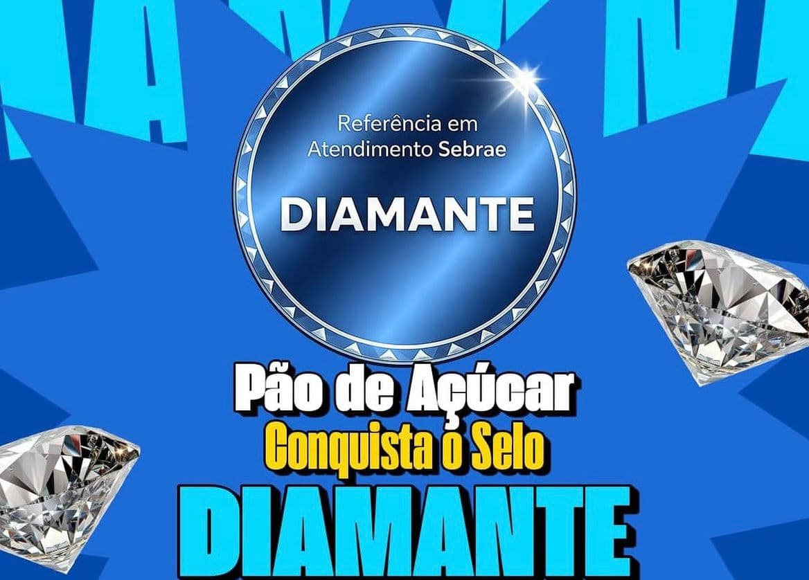 Assessoria