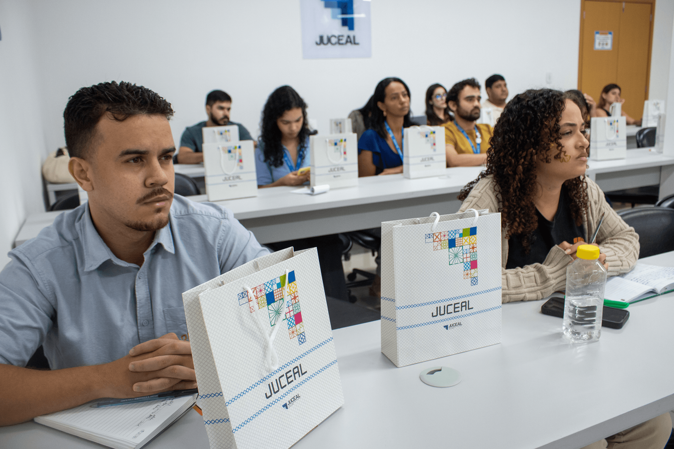 Mayara Tolezi / Ascom Juceal