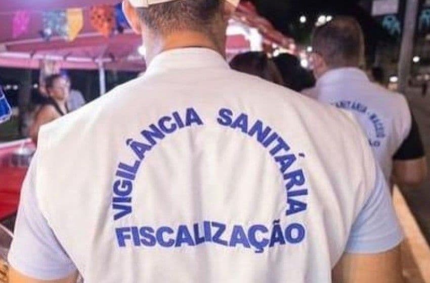 Foto: Cortesia