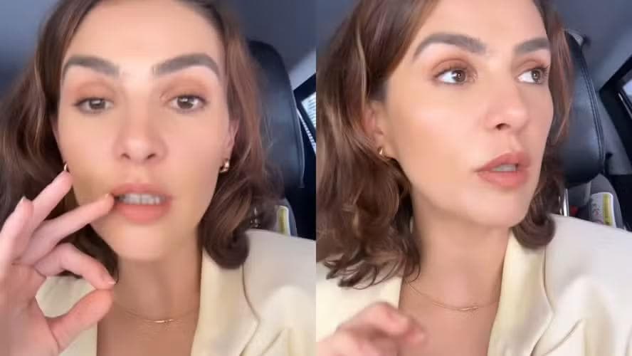 Reprodução/Instagram