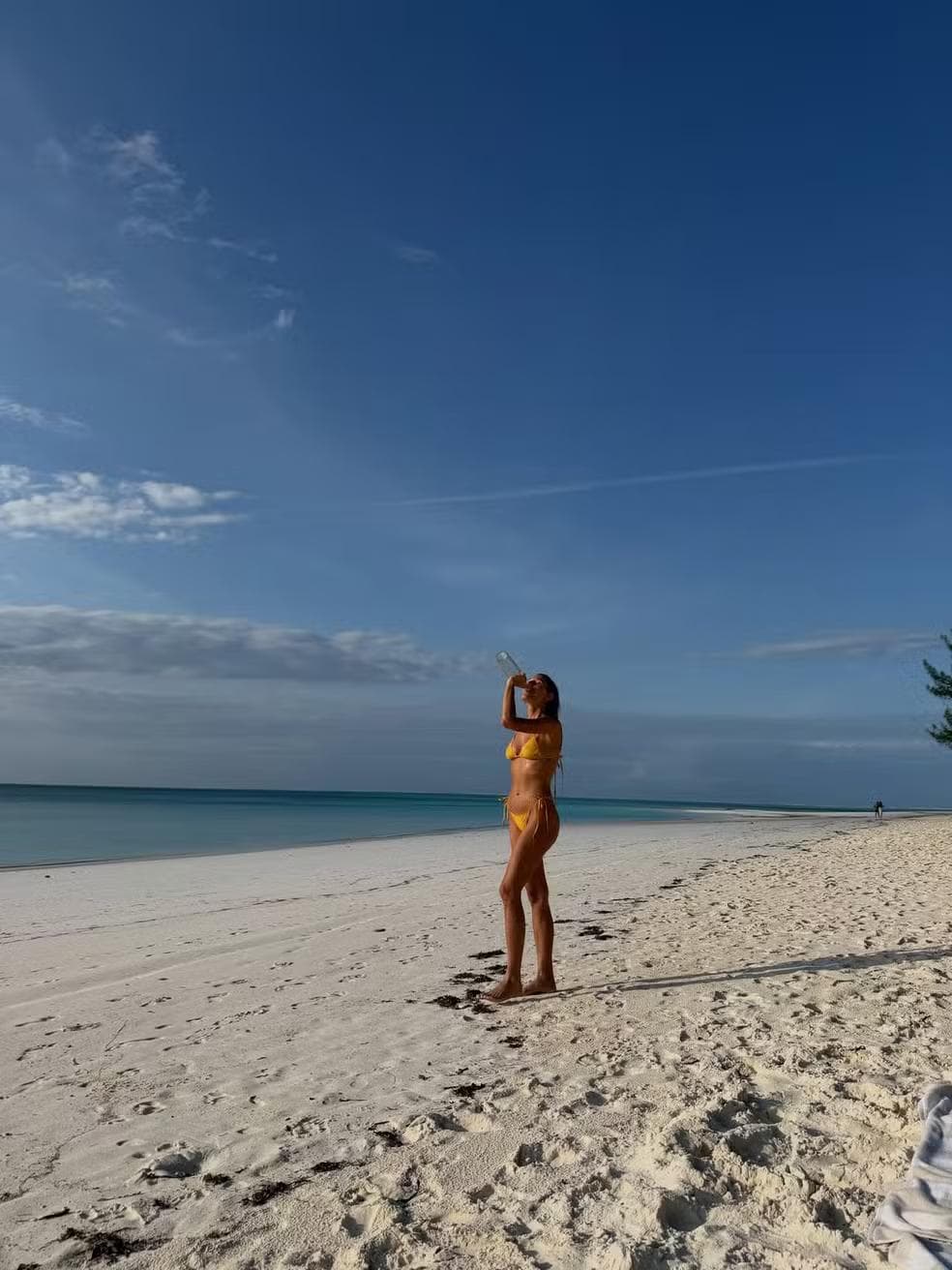 Reprodução/Instagram