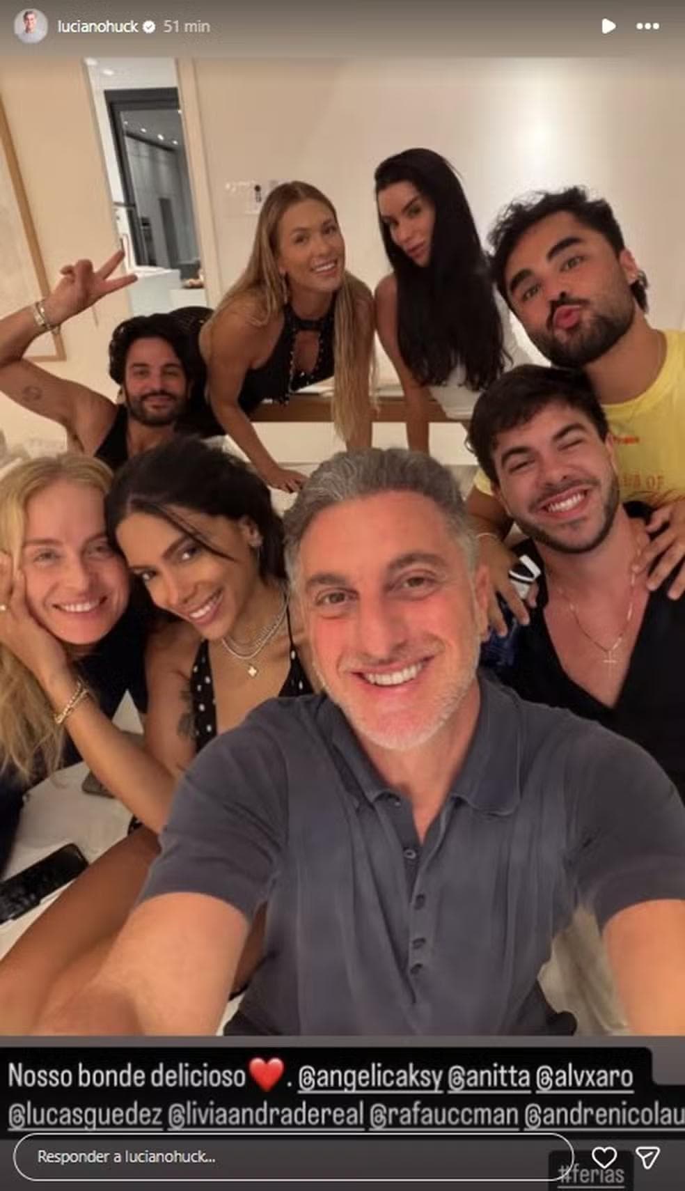 Reprodução/Instagram