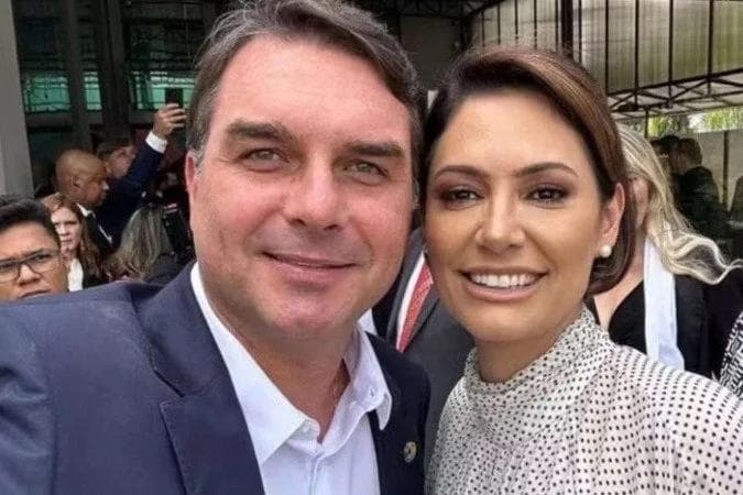 Reprodução Redes Sociais