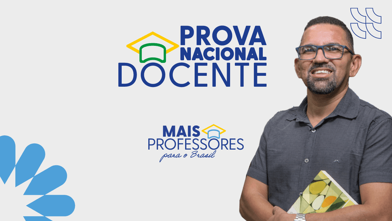 Divulgação/MEC