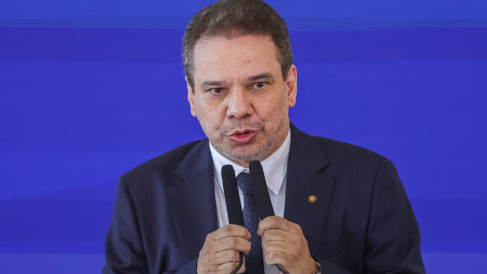 Marcelo Camargo/Agência Brasil - Arquivo