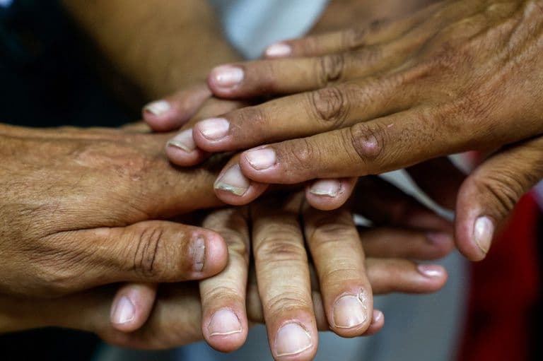 Foto: Tânia Rêgo/Agência Brasil
