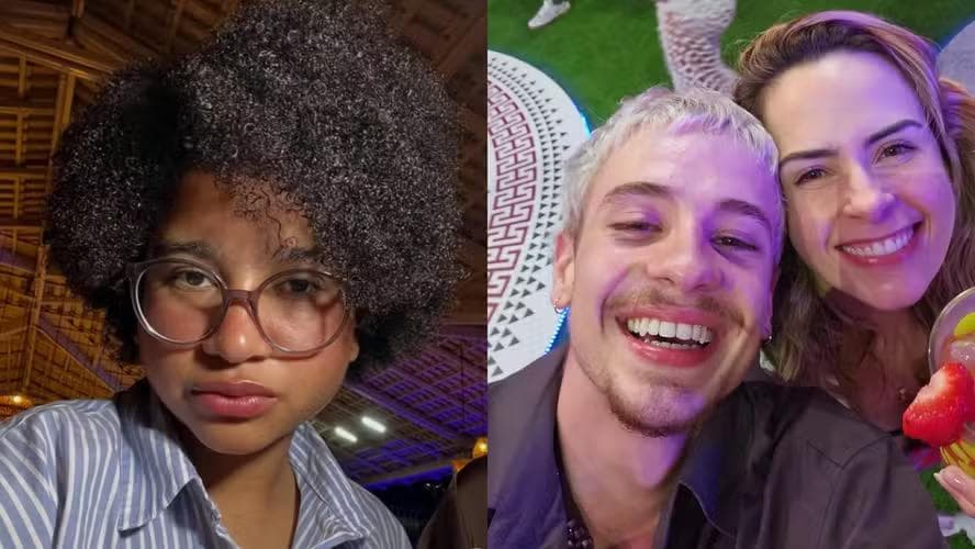 Reprodução/ Instagram
