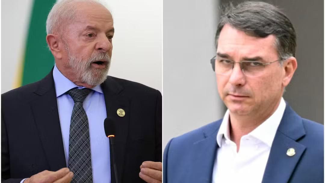 Reprodução G1