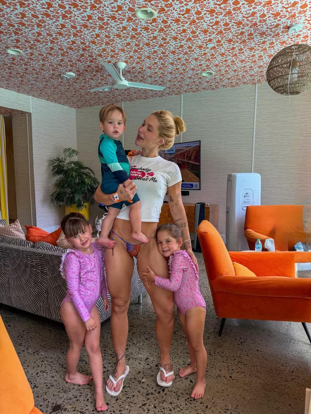 Reprodução/Instagram