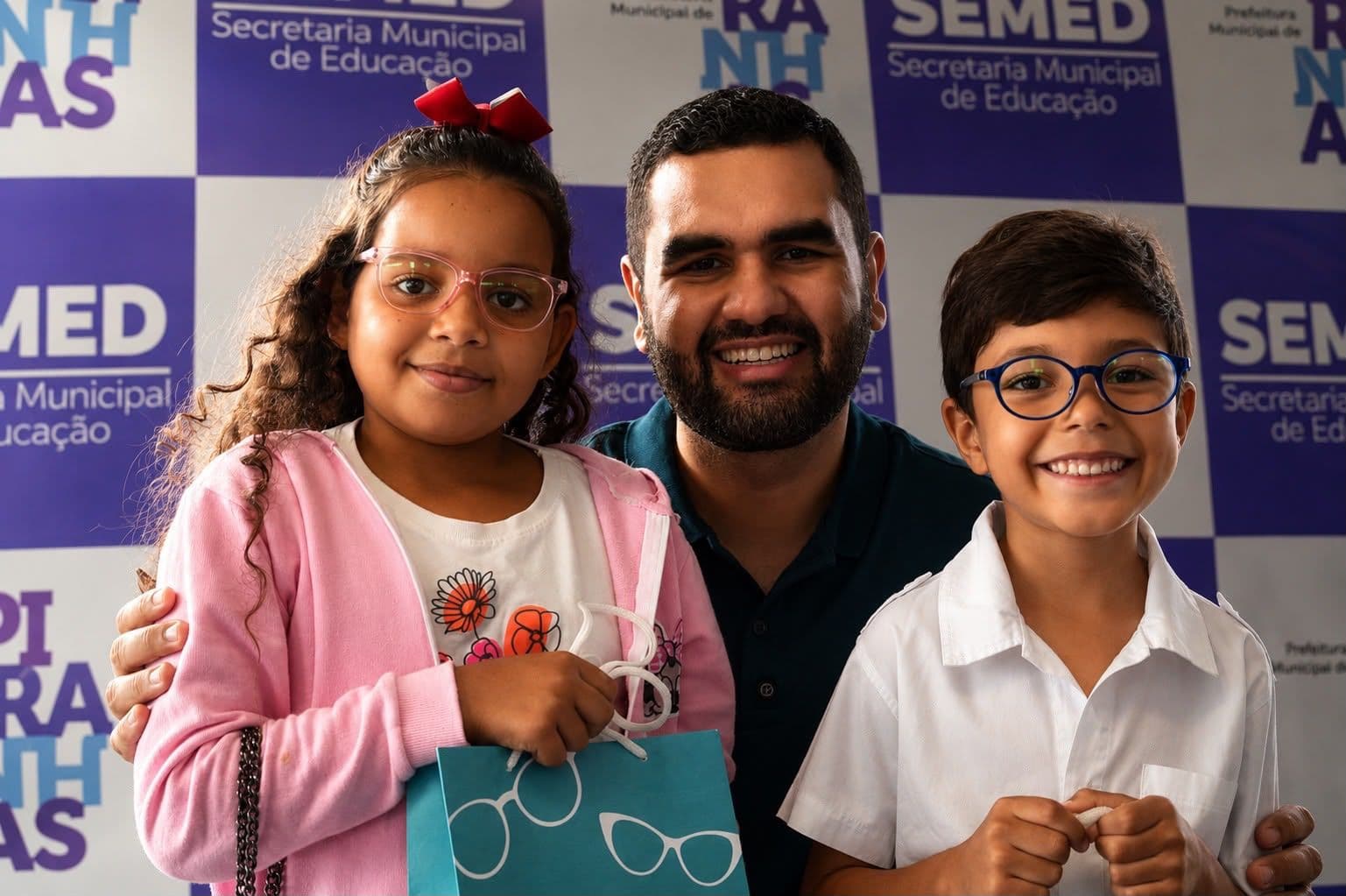 Assessoria