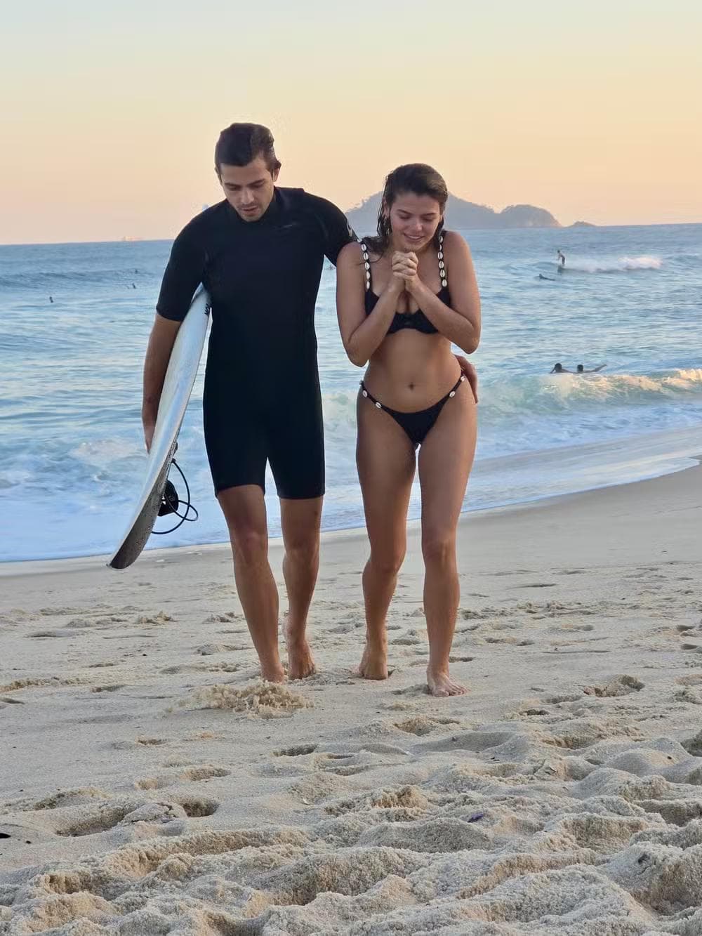 Reprodução/Instagram