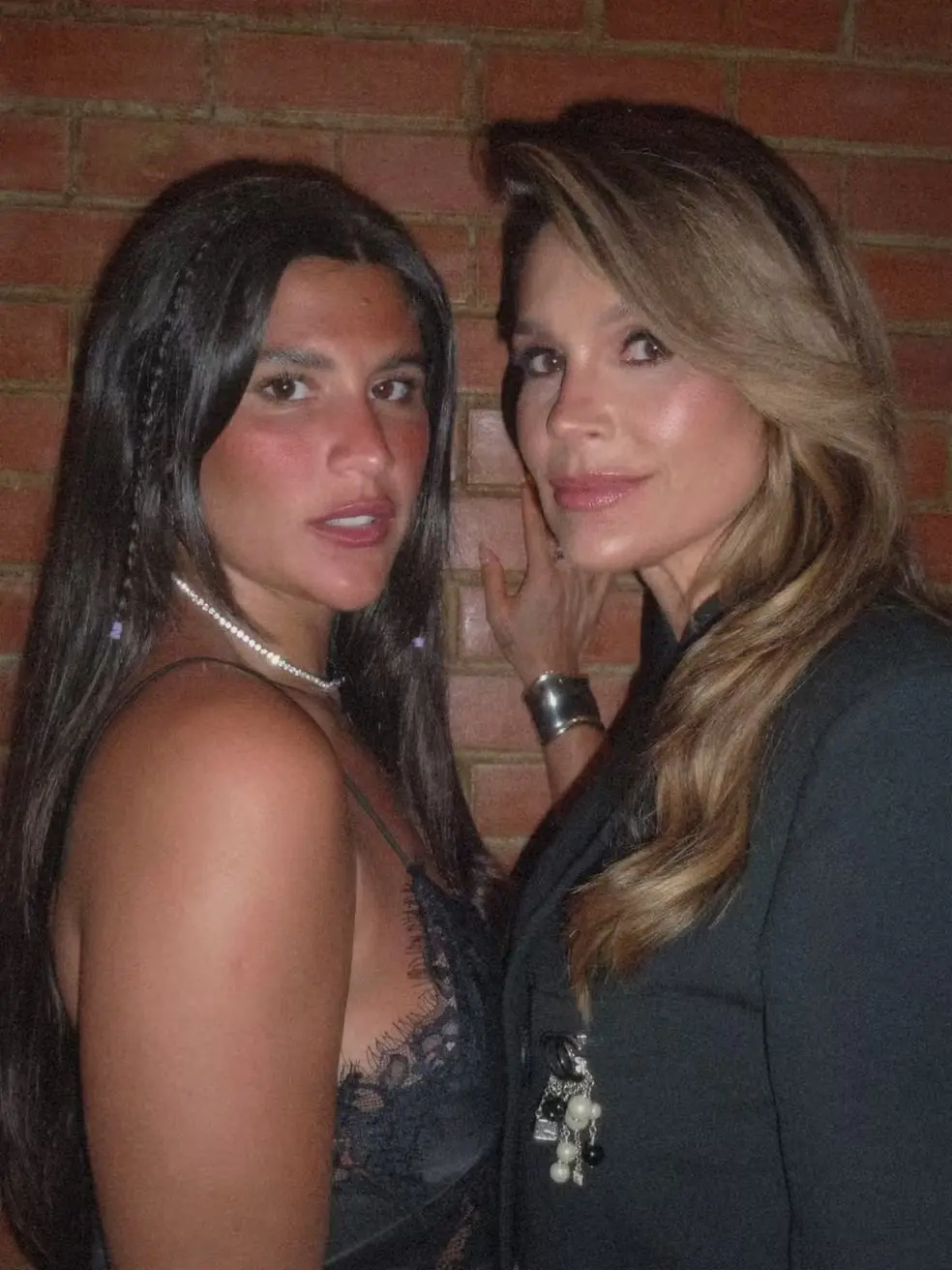 Foto: Reprodução/Instagram