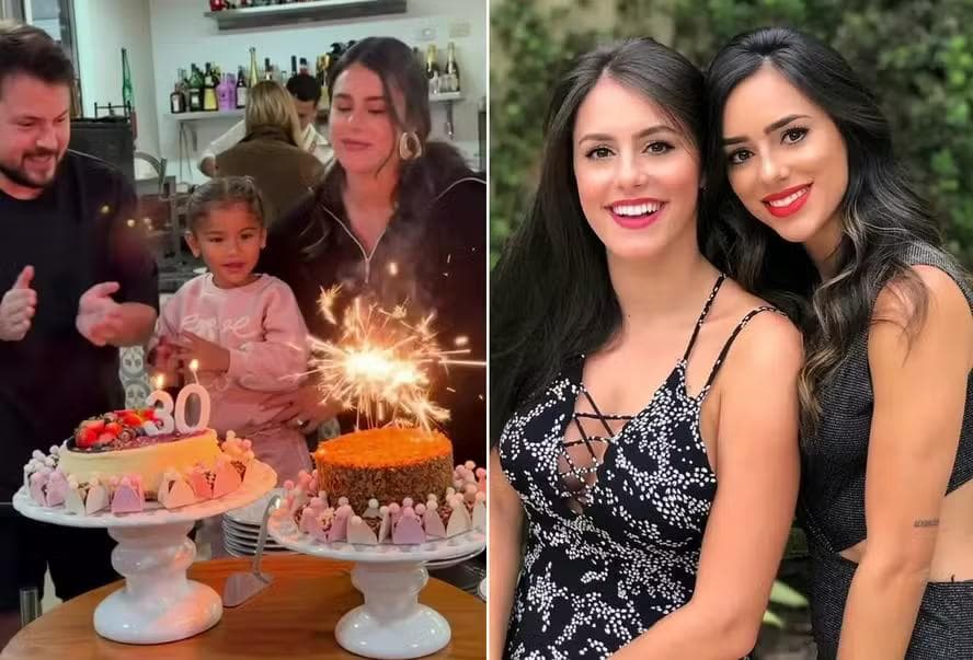 Reprodução/Instagram