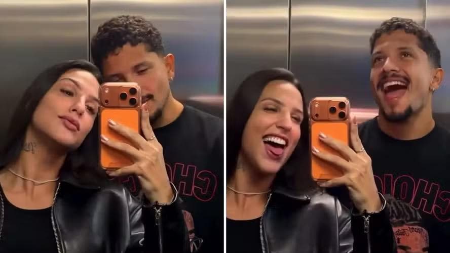 Foto: Reprodução/ Divulgação