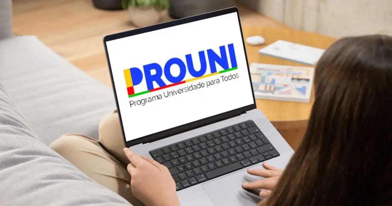 Reprodução Internet