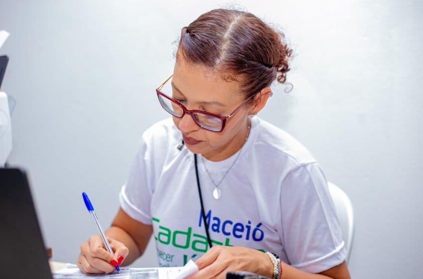 Atendimento será das 9h às 15h. Foto: Ascom Semdes