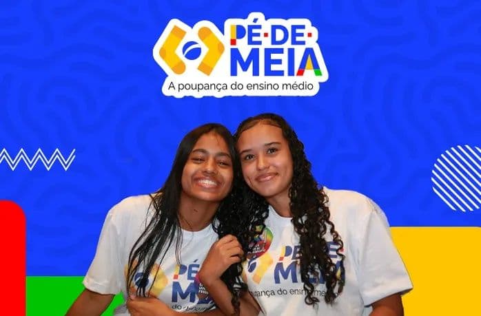 Foto: Divulgação/MEC