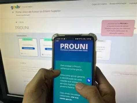 Reprodução Internet