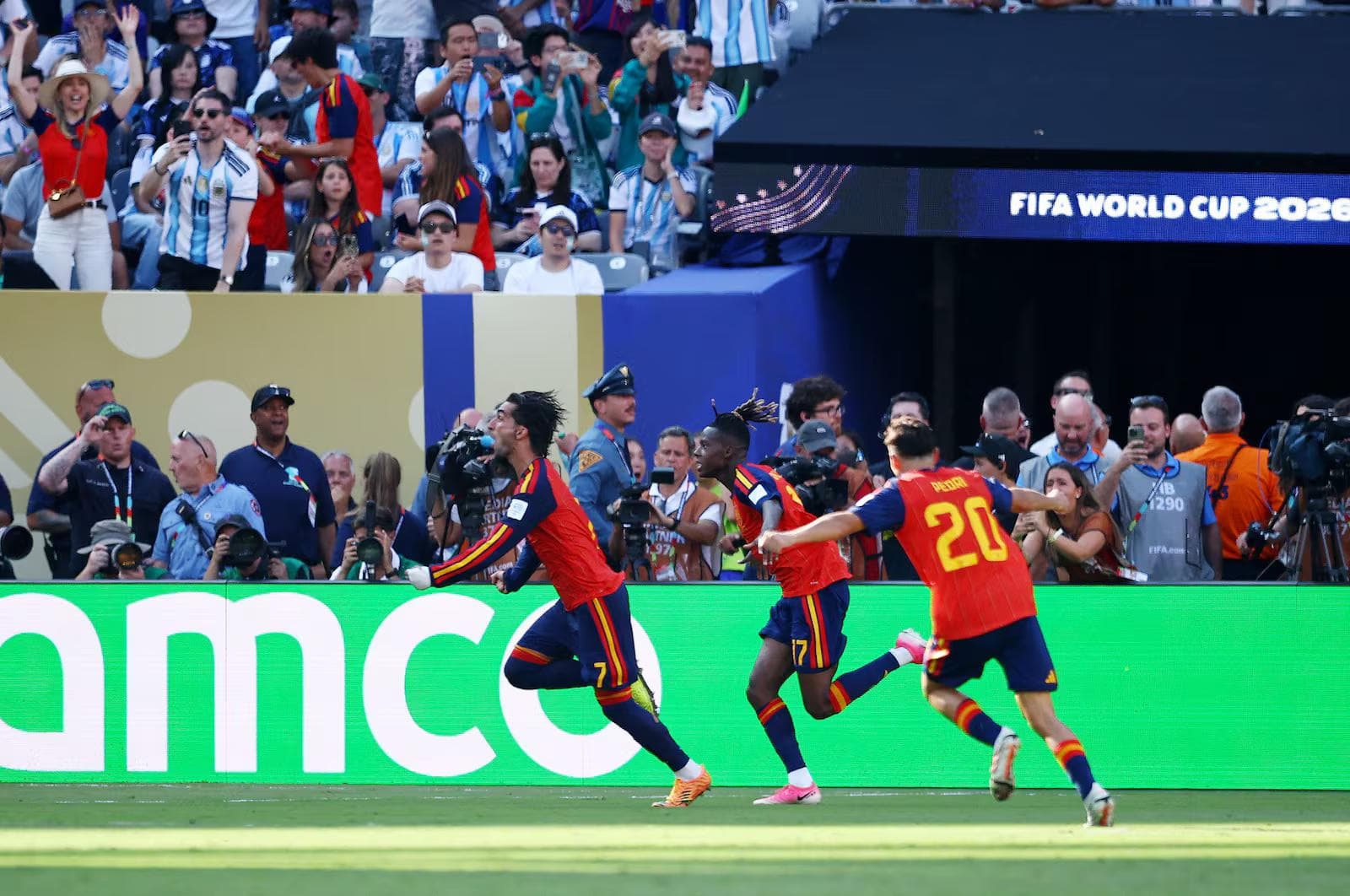 Agustin Marcarian/Reuters