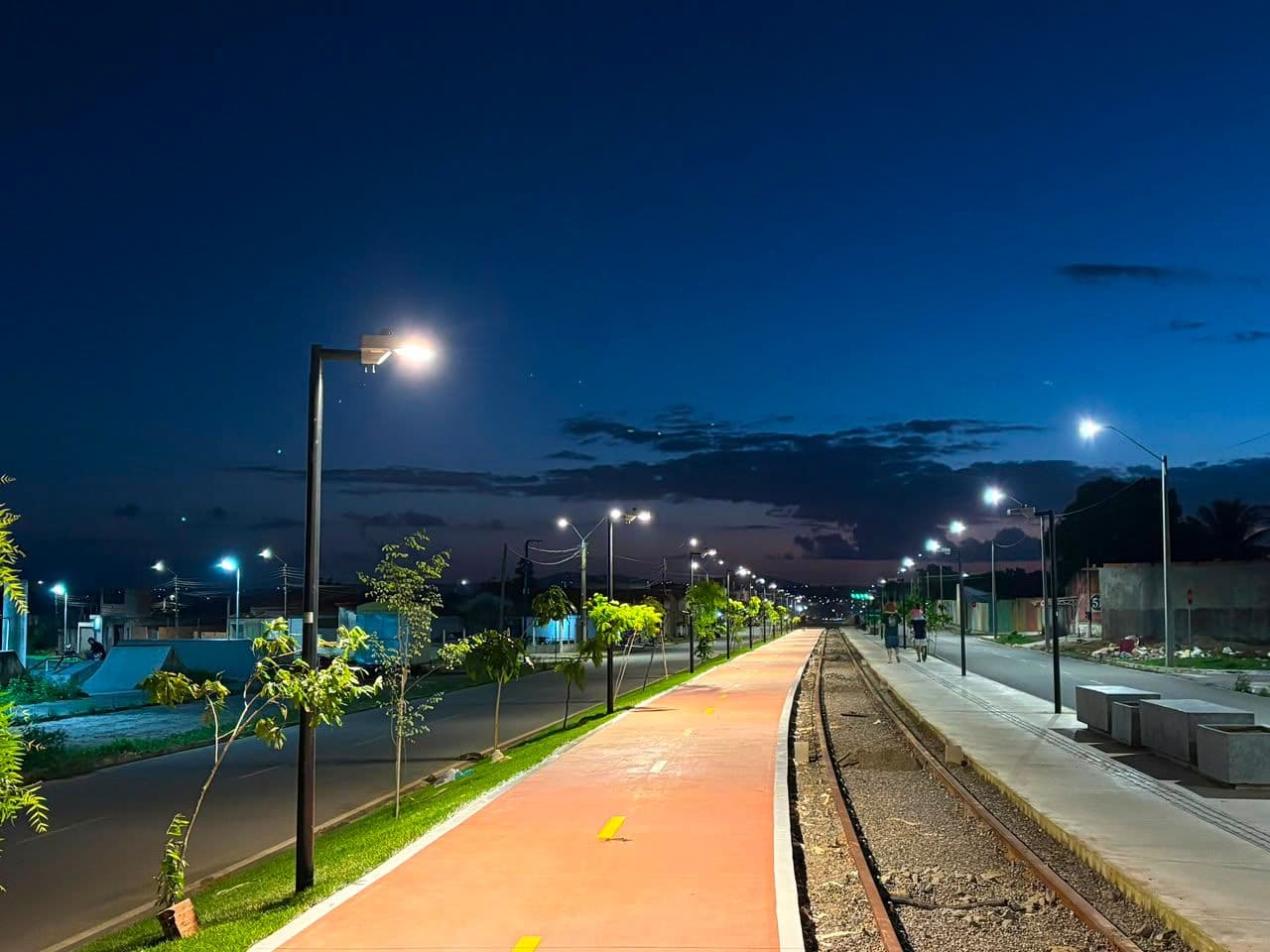Assessoria