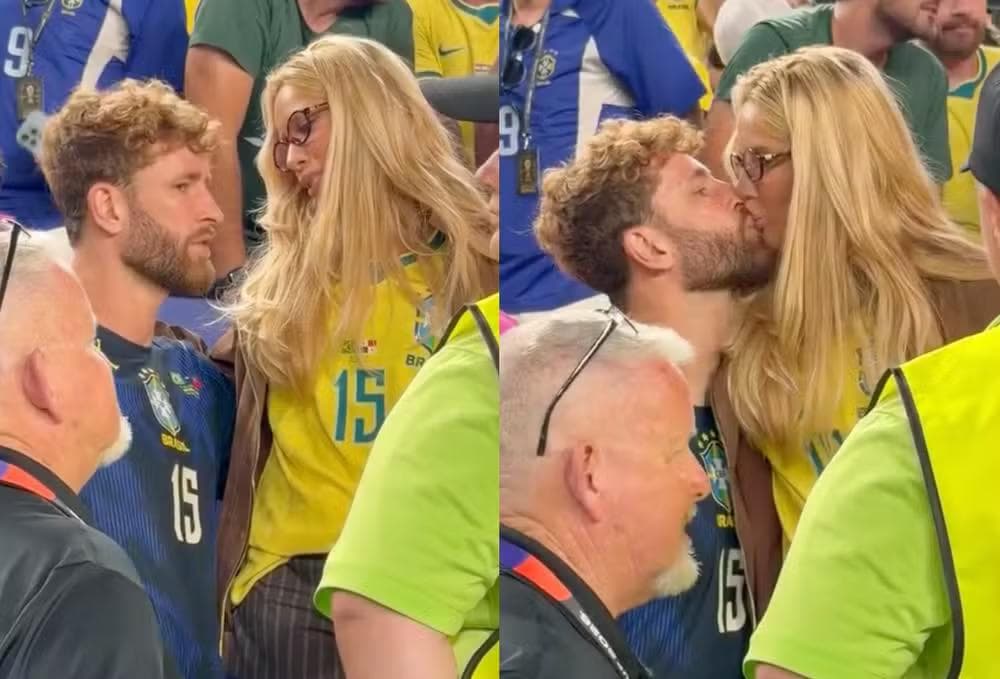 Reprodução/Instagram
