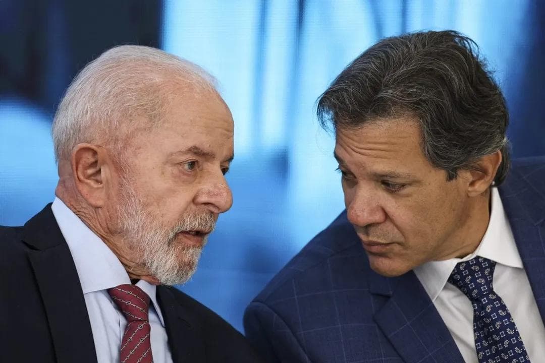 Marcelo Camargo/Agência Brasil