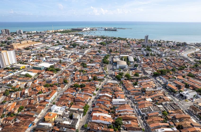 Adesão ao programa pode ser feita pela internet. Foto: Célio Júnior/ Arquivo Secom Maceió
