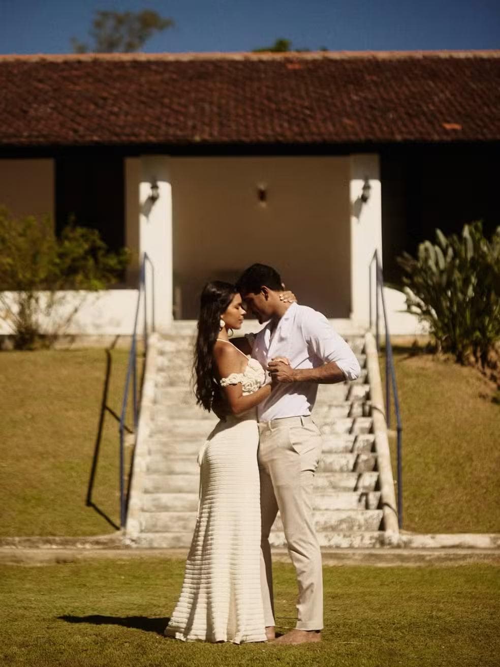 Foto: Reprodução / Instagram