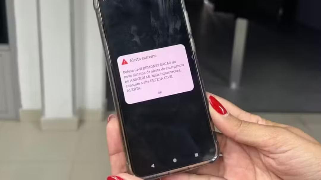 Reprodução
