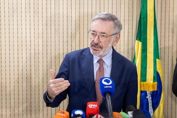 Júlio César Silva/Mdic