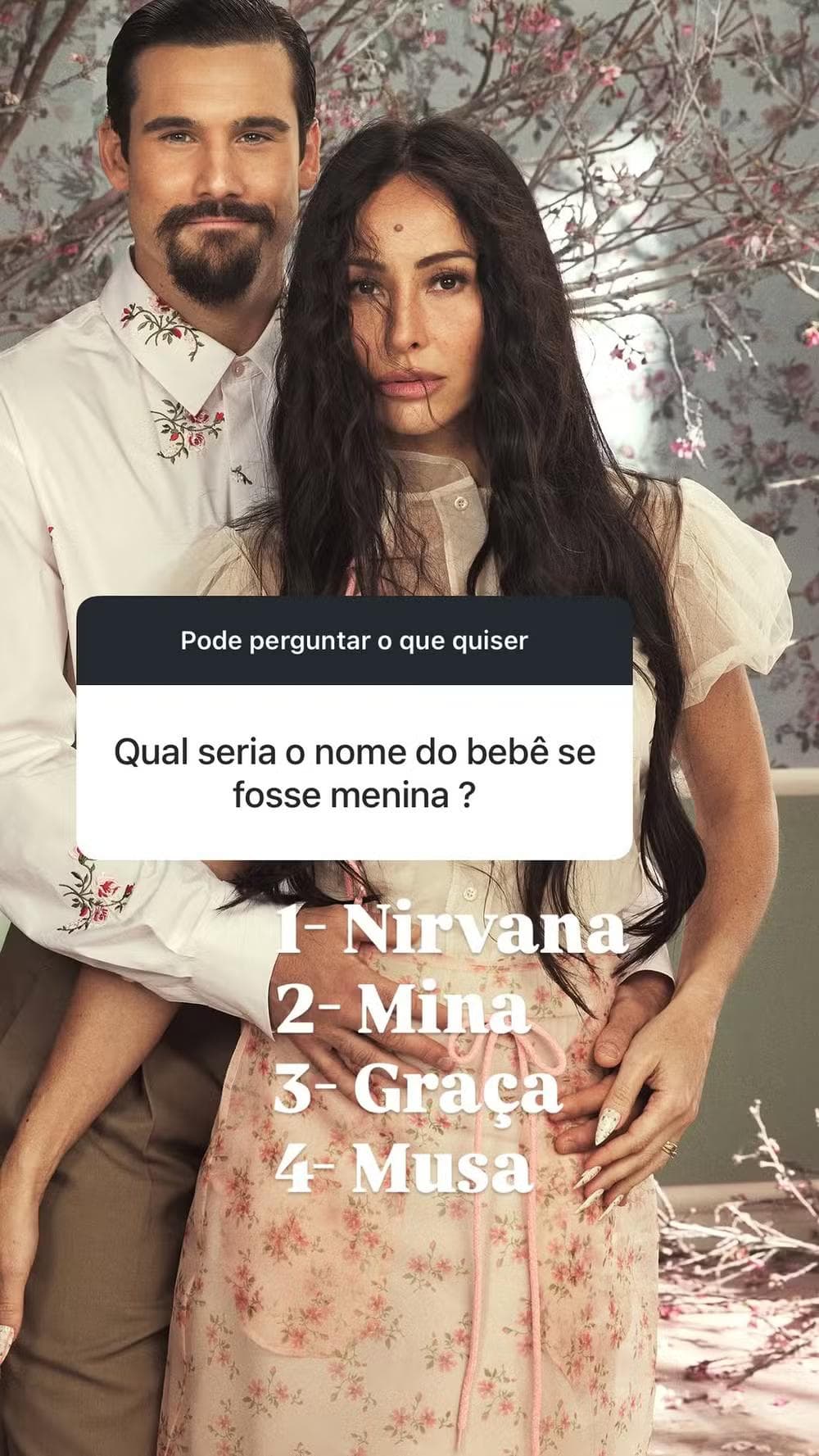 Reprodução/Instagram