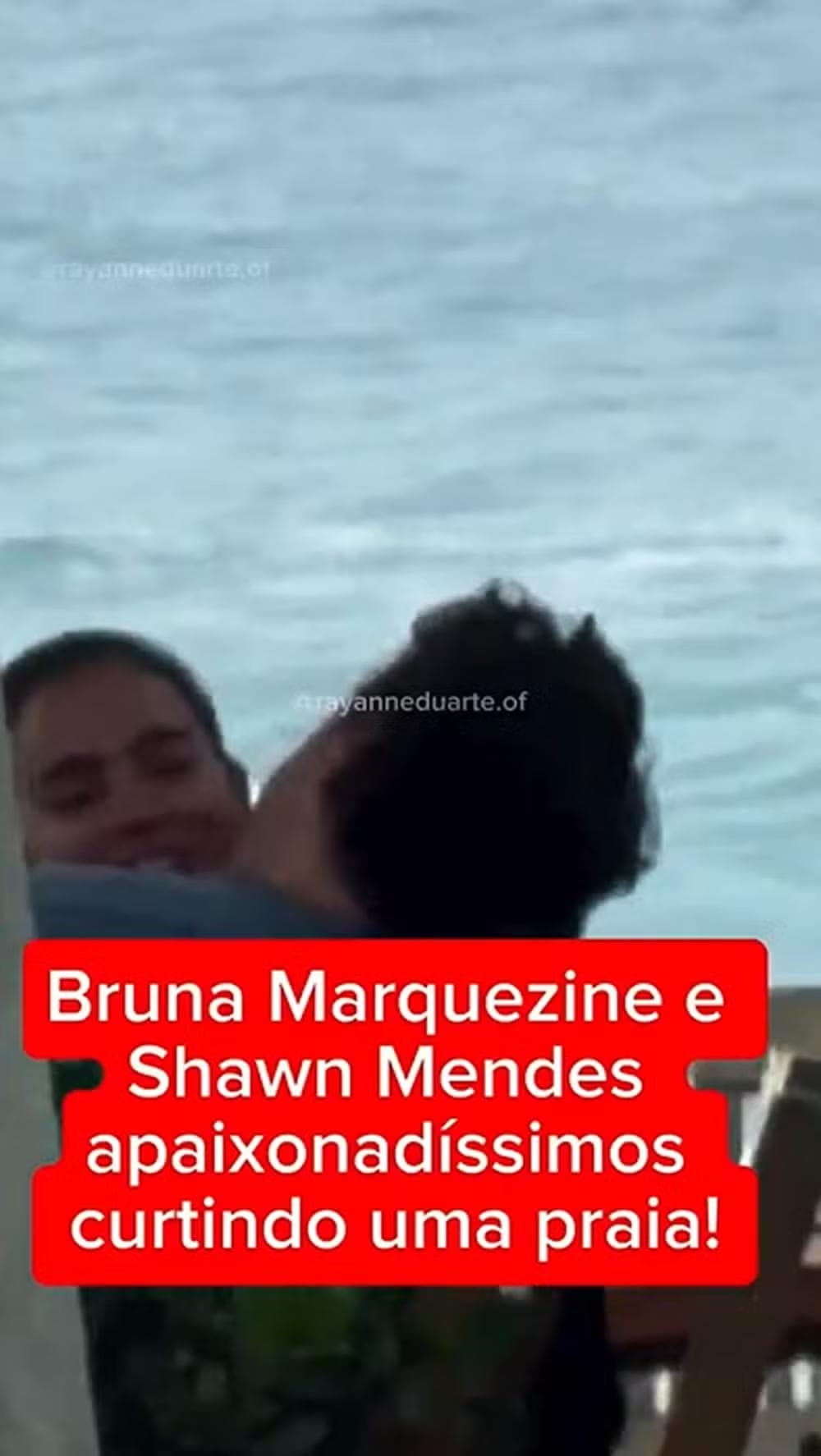 Foto: Reprodução/Instagram