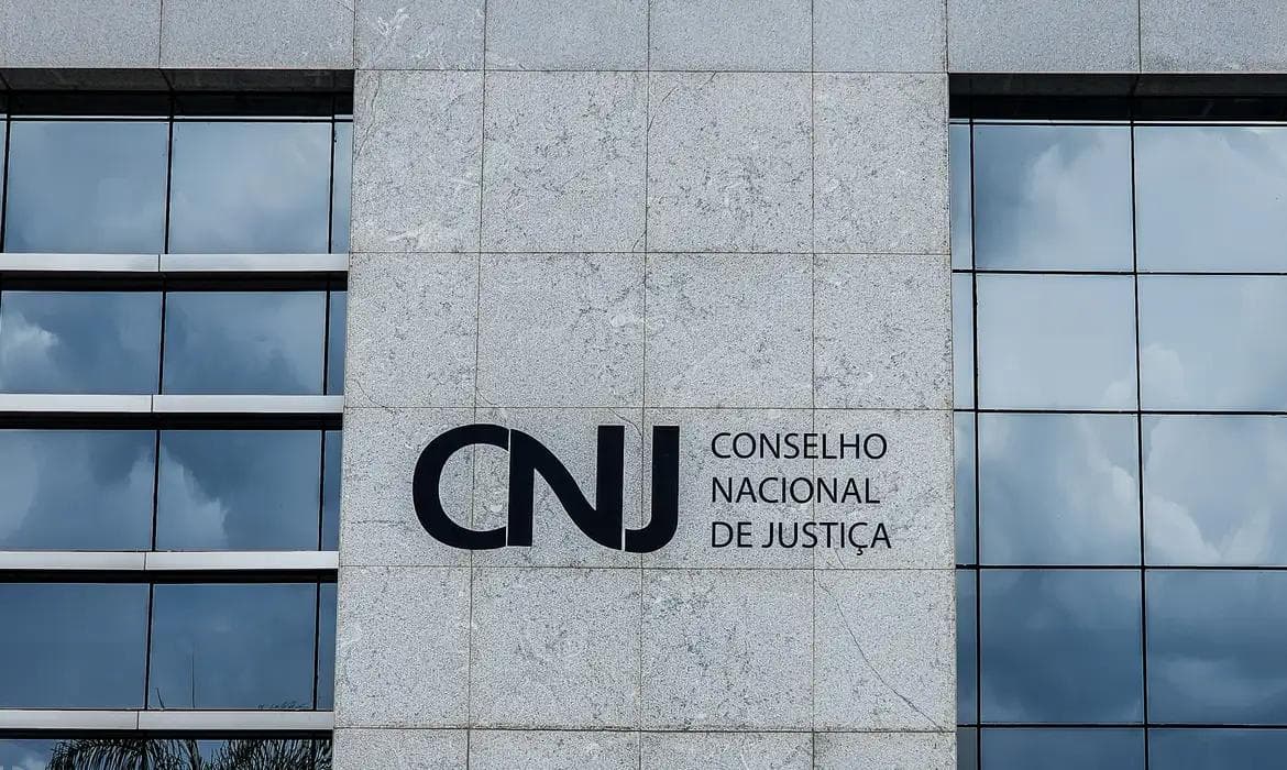 Rafa Neddermeyer/Agência Brasil