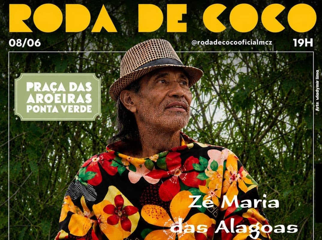 Assessoria