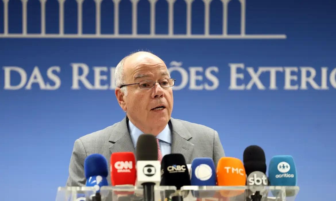Valter Campanato/Agência Brasil