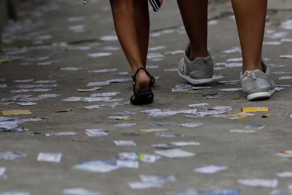 Foto: Fernando Frazão/Agência Brasil
