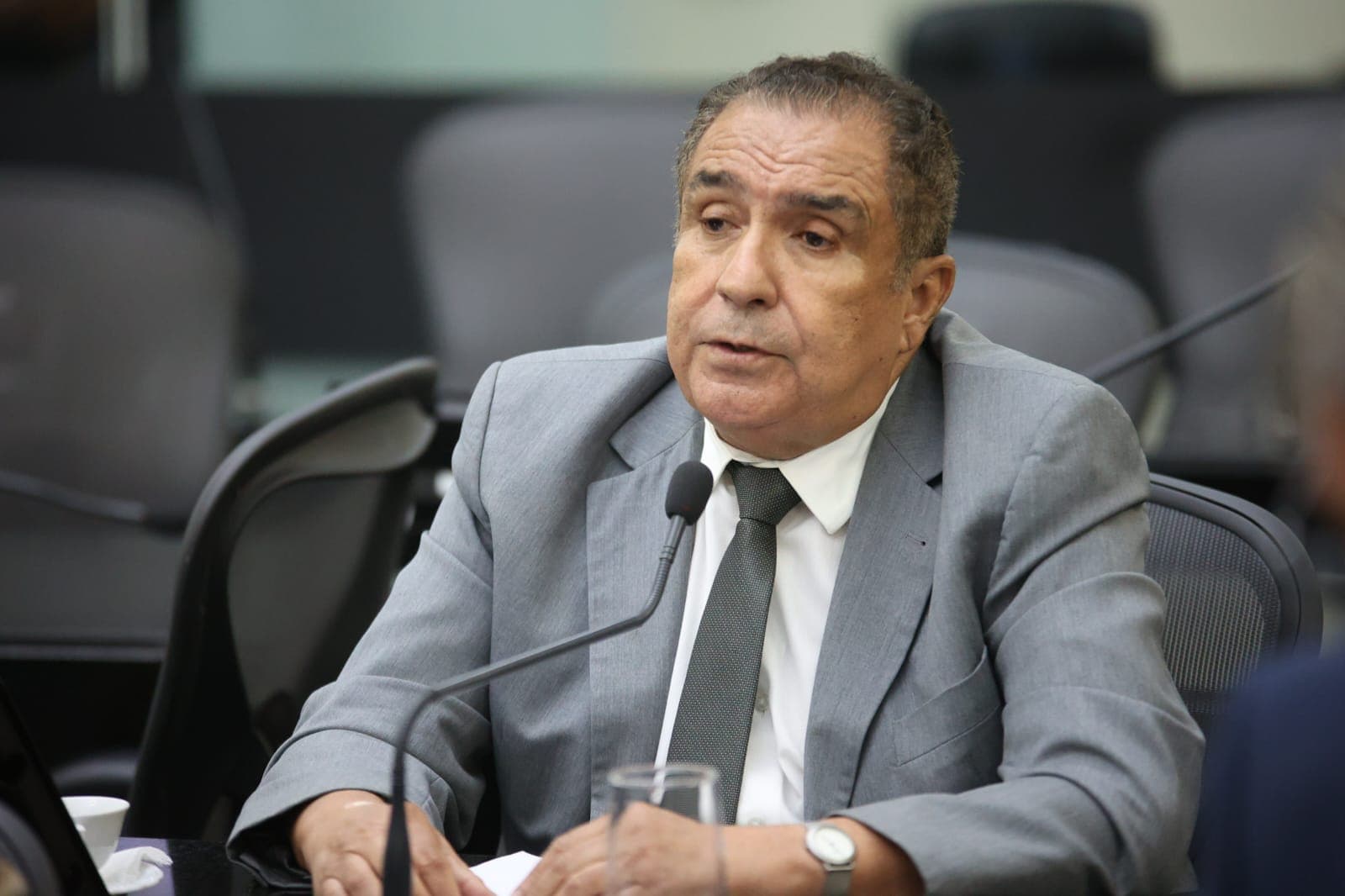 Igor Pereira
