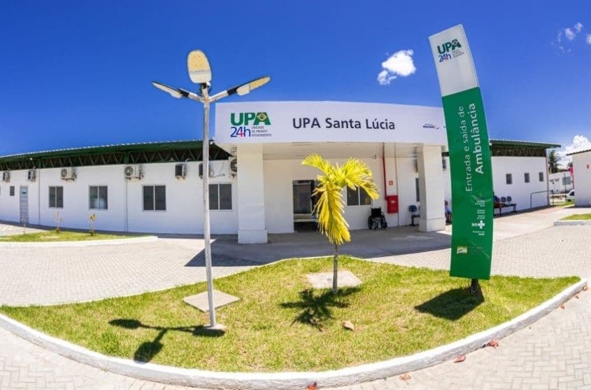 Foto: Secom Maceió