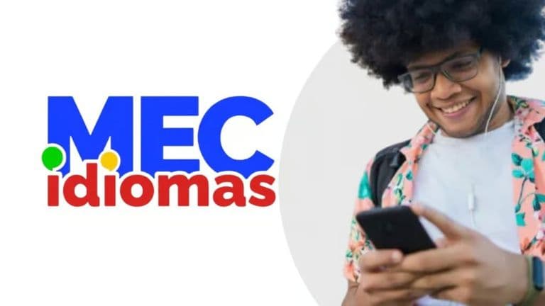 Foto: Divulgação/MEC