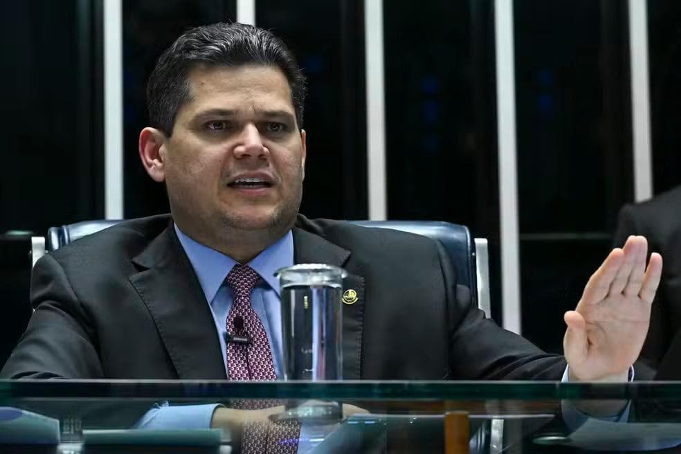 Jefferson Rudy/Agência Senado