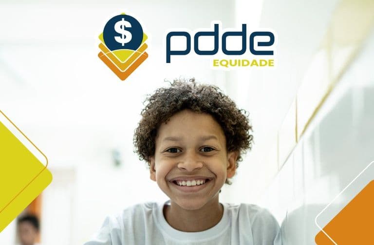 Foto: Divulgação/MEC