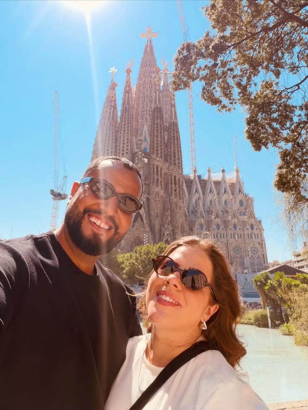 Reprodução/Instagram