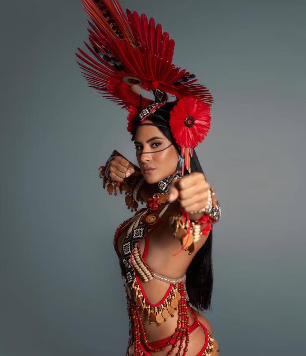 Reprodução/Instagram