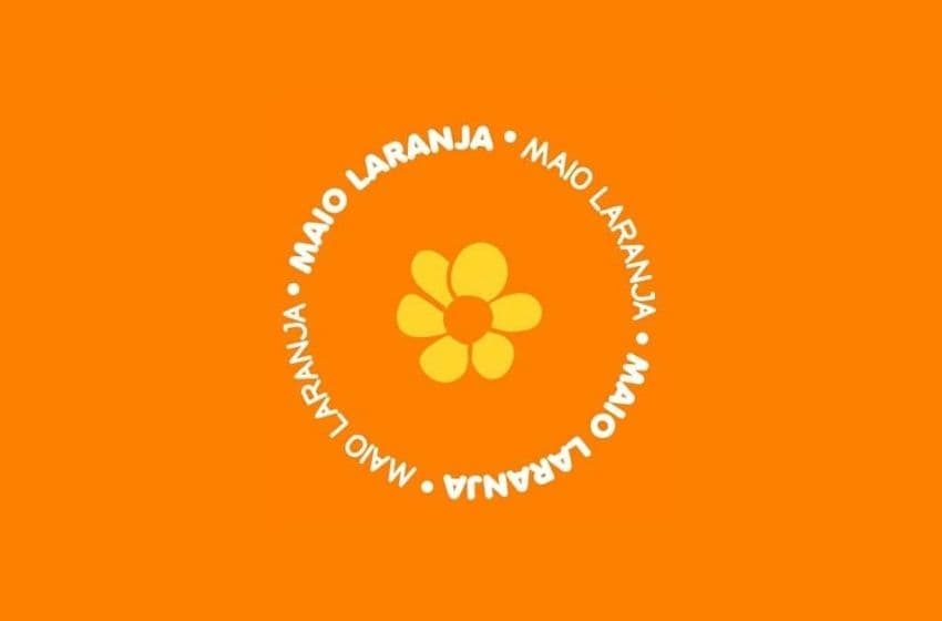 Reprodução internet