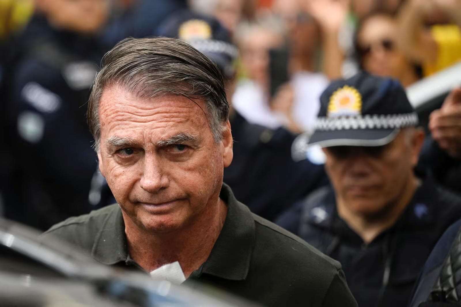 Mateus Bonomi/Reuters