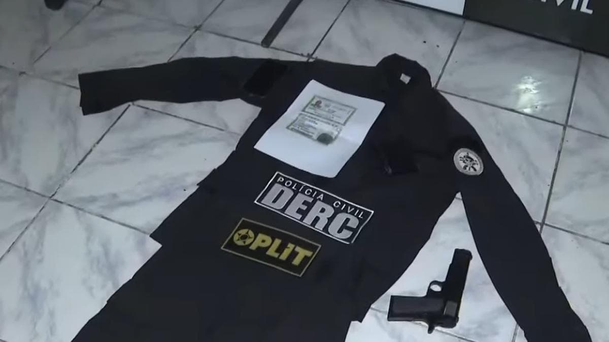 Reprodução TV Pajuçara